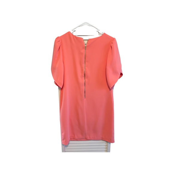 Cynthia Steffe dress - Picture 2 of 4